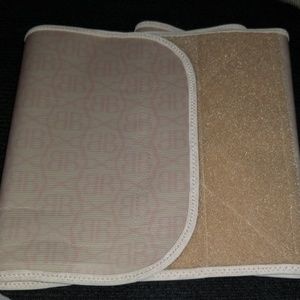 Original Belly Bandit Wrap/Binder Medium